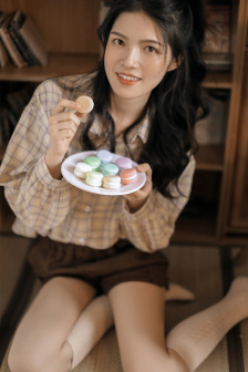 欲奴第一季在线观看全集